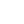 日照家具网