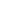日照家具网