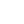 日照家具网