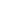 日照家具网