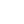 日照家具网