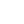 日照家具网